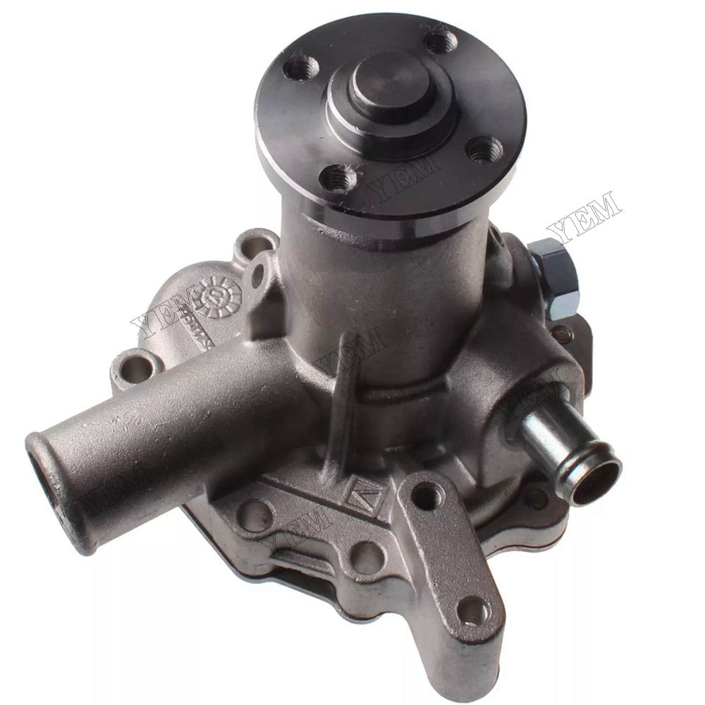 For Perkins Engine 403D-11 404D-15 403C-11 404C-15 Water Pump U45017961 For Perkins