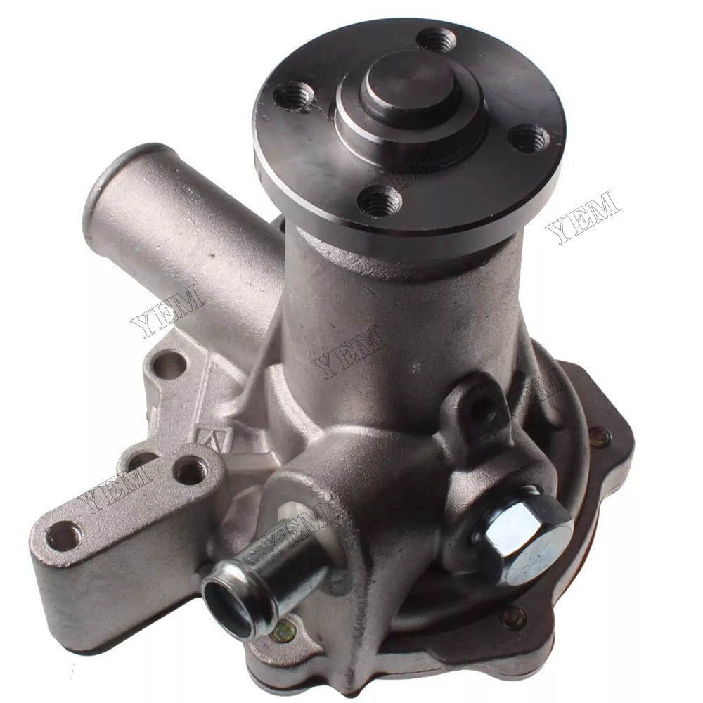 For Perkins Engine 403D-11 404D-15 403C-11 404C-15 Water Pump U45017961 For Perkins