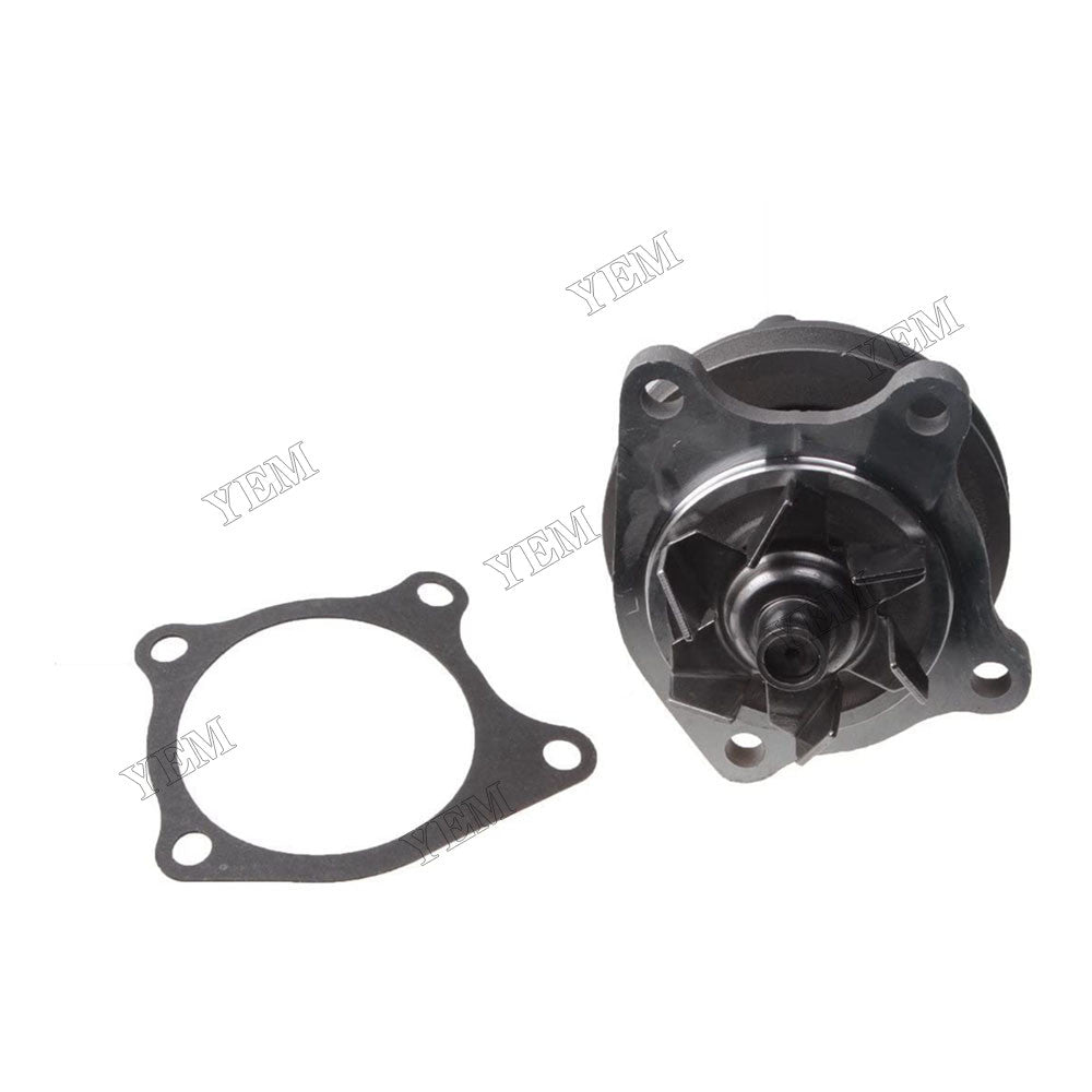 For Universal Marine Power M-20 Engine 5416 Water Pump 298845 YEMPARTS