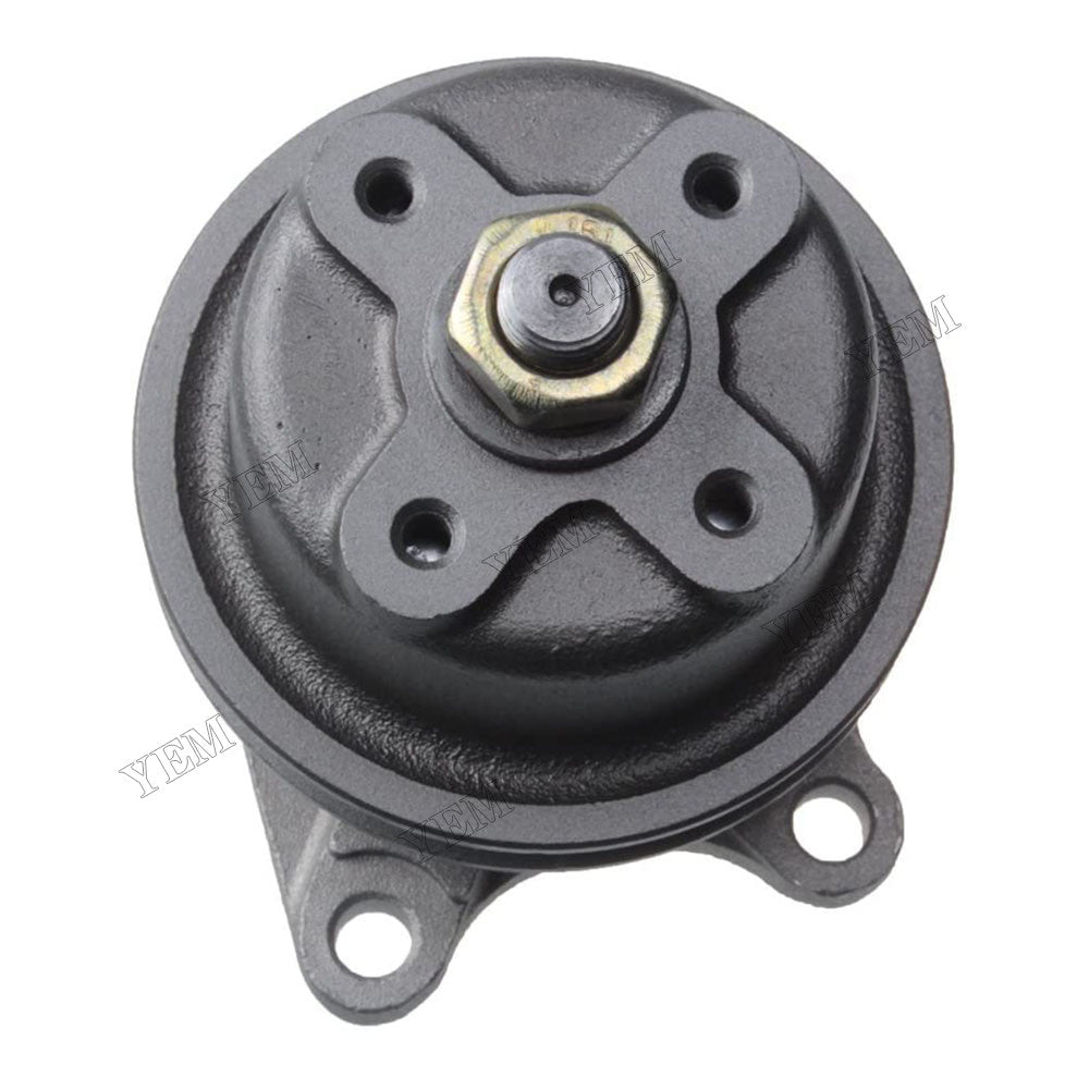For Universal Marine Power M-20 Engine 5416 Water Pump 298845 YEMPARTS
