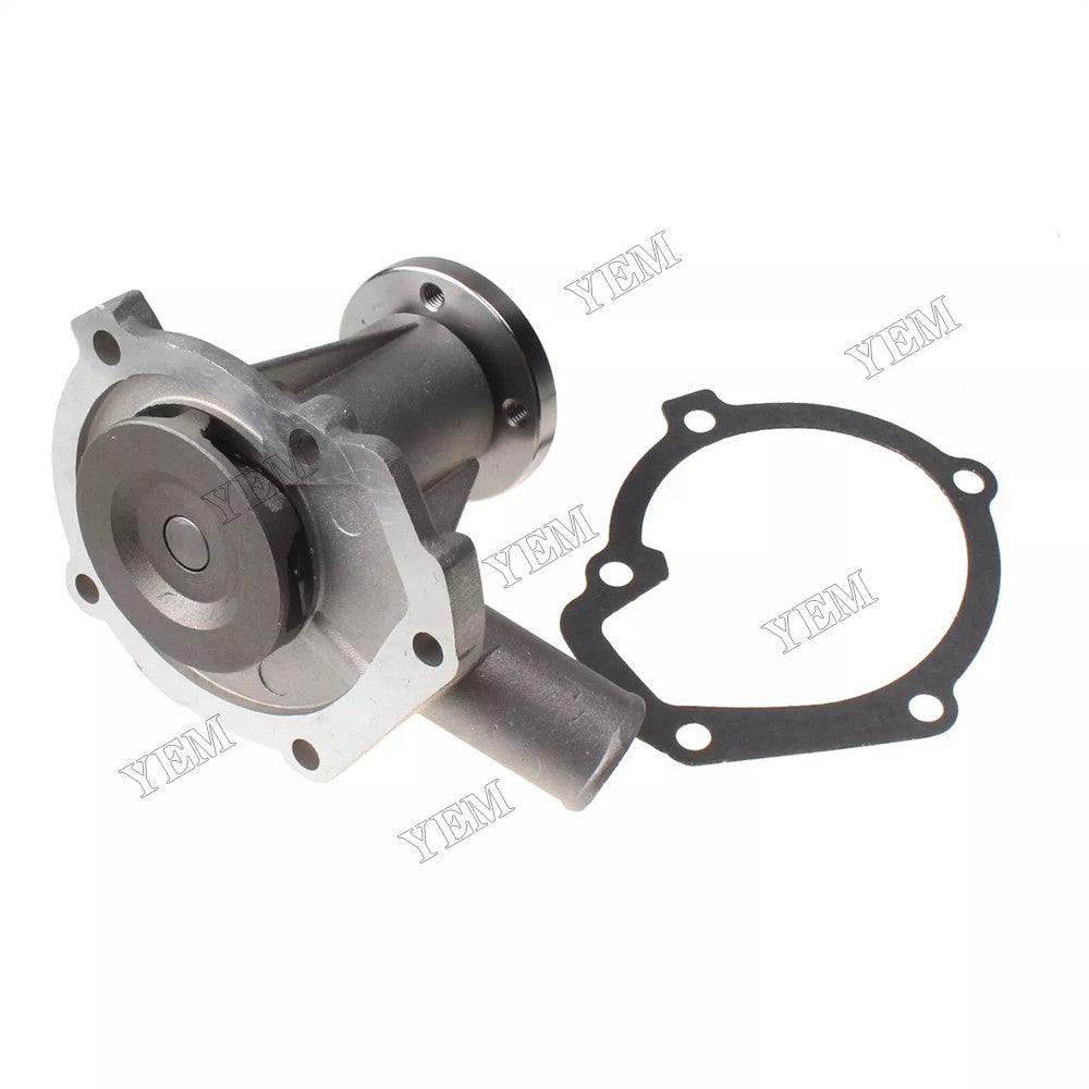 For Kubota D750 D850 D950 V1100 V1200 V1205 Engine KH-35H KH-36 KH-41 KH-51 KH-61 KH-61H Water Pump 15752-73030 For Kubota