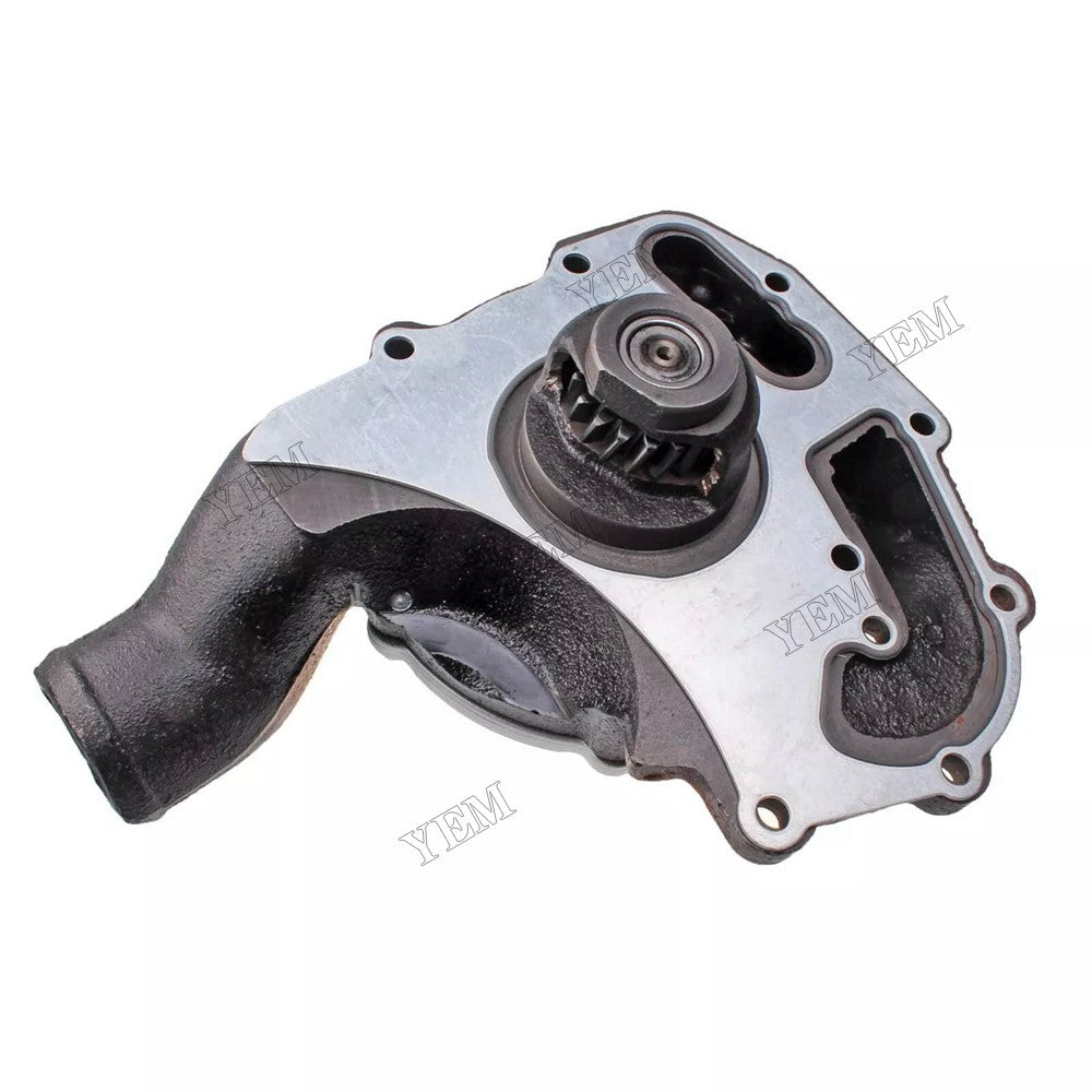 For Perkins Engine 1104D-44T JLG Telehandler G9-43A G10-43A G6-42A G5-18A 2505 G10-55A G12-55A Water Pump 7028663 70021194 70022333