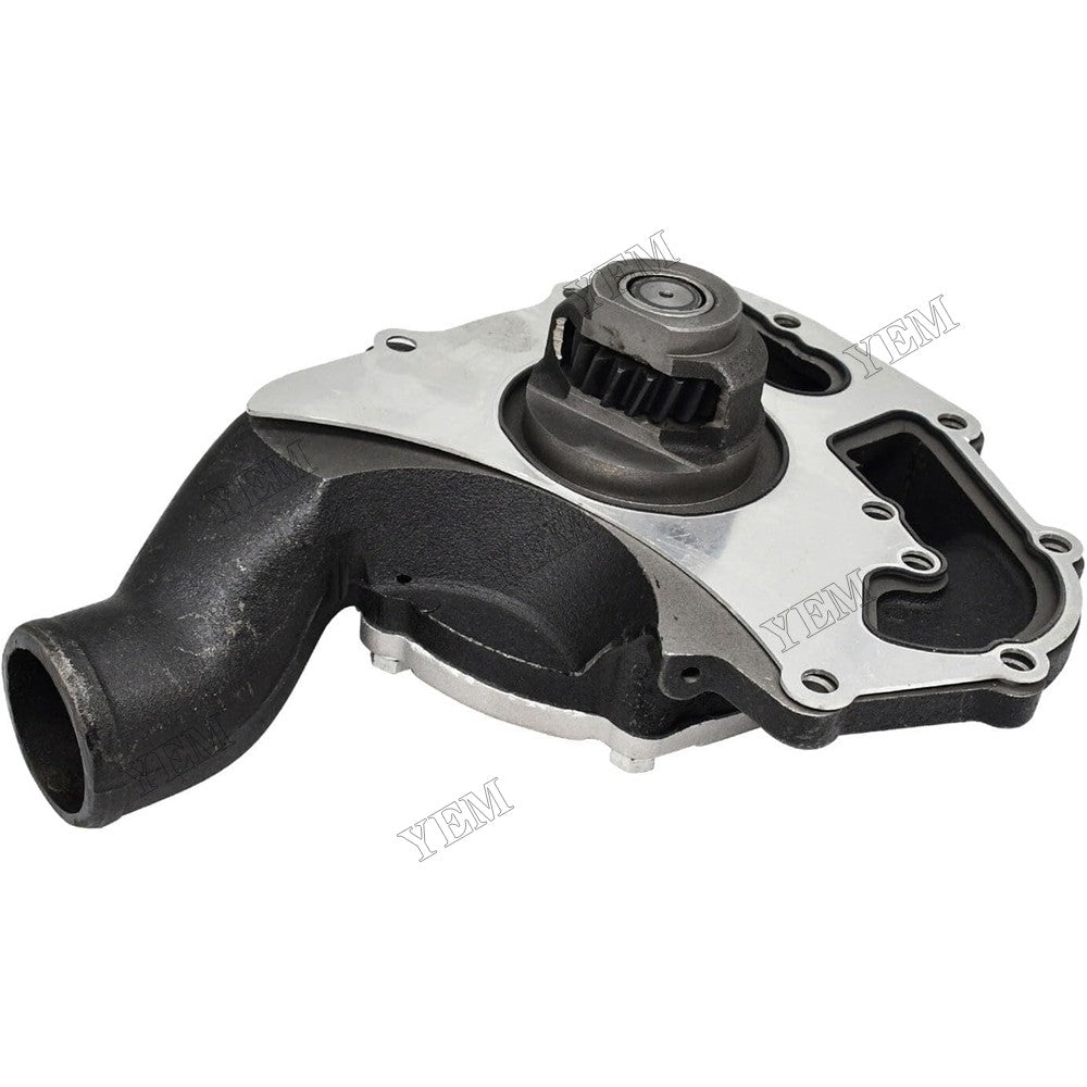 For Genie S-100 S-105 S-120 S-125 Perkins 1104C-44 Engine Water Pump 102643GT For Perkins