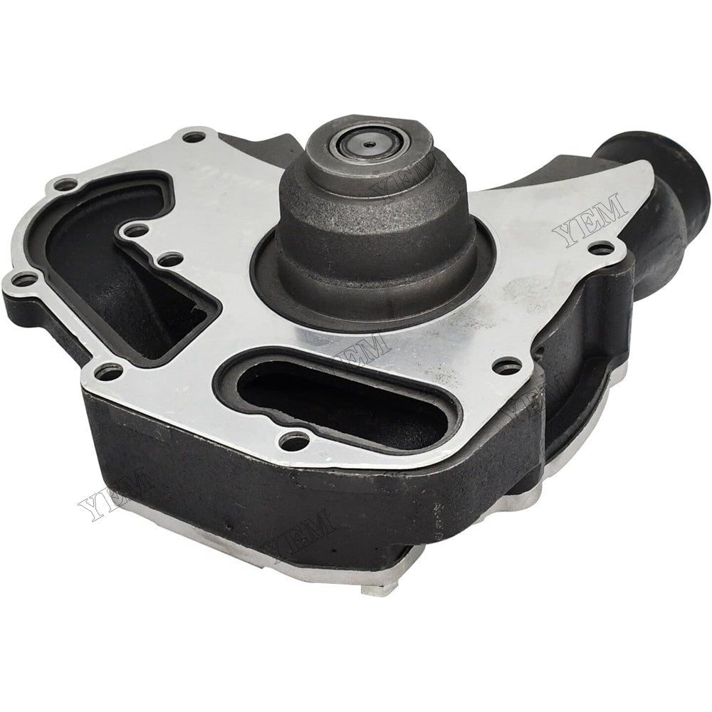 For Genie S-100 S-105 S-120 S-125 Perkins 1104C-44 Engine Water Pump 102643GT For Perkins