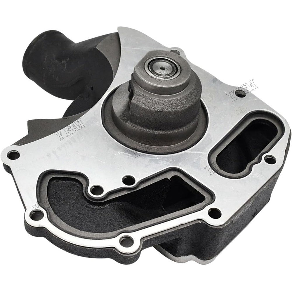 For Genie S-100 S-105 S-120 S-125 Perkins 1104C-44 Engine Water Pump 102643GT For Perkins