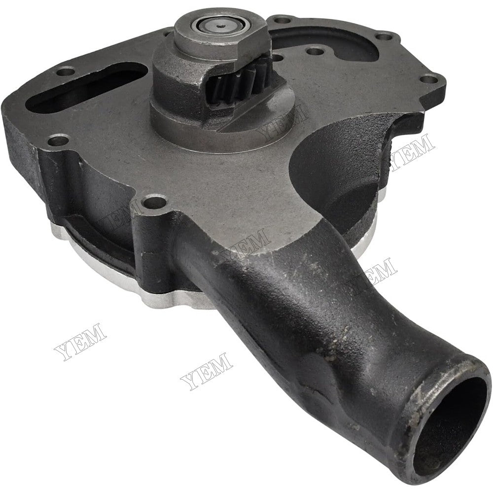 For Genie S-100 S-105 S-120 S-125 Perkins 1104C-44 Engine Water Pump 102643GT For Perkins