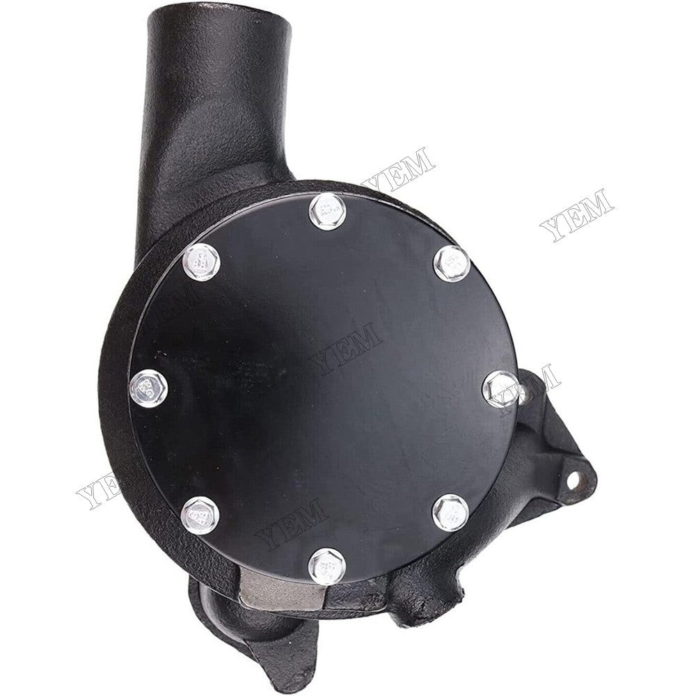 For Lovol Perkins Engine 1004G 1004TG Water Pump T4131E018 T4131E011