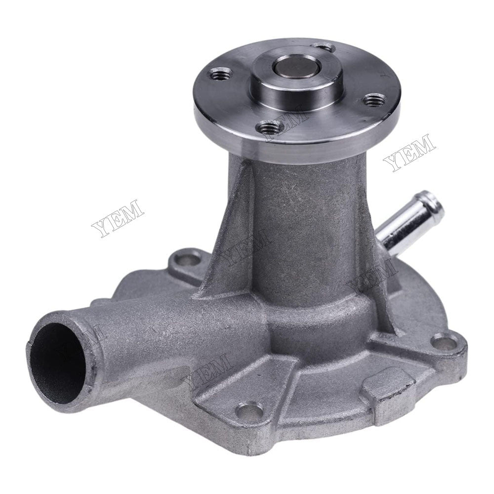 For Cummins Onan RV Generator Water Pump 185-2236 For Cummins