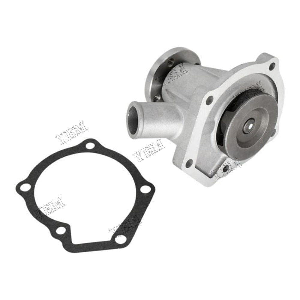For Kubota D750 D850 D950 V1100 V1200 V1205 Engine B7200HSTE B8200DP B6200HSTE Water Pump 15752-73032 15752-73033
