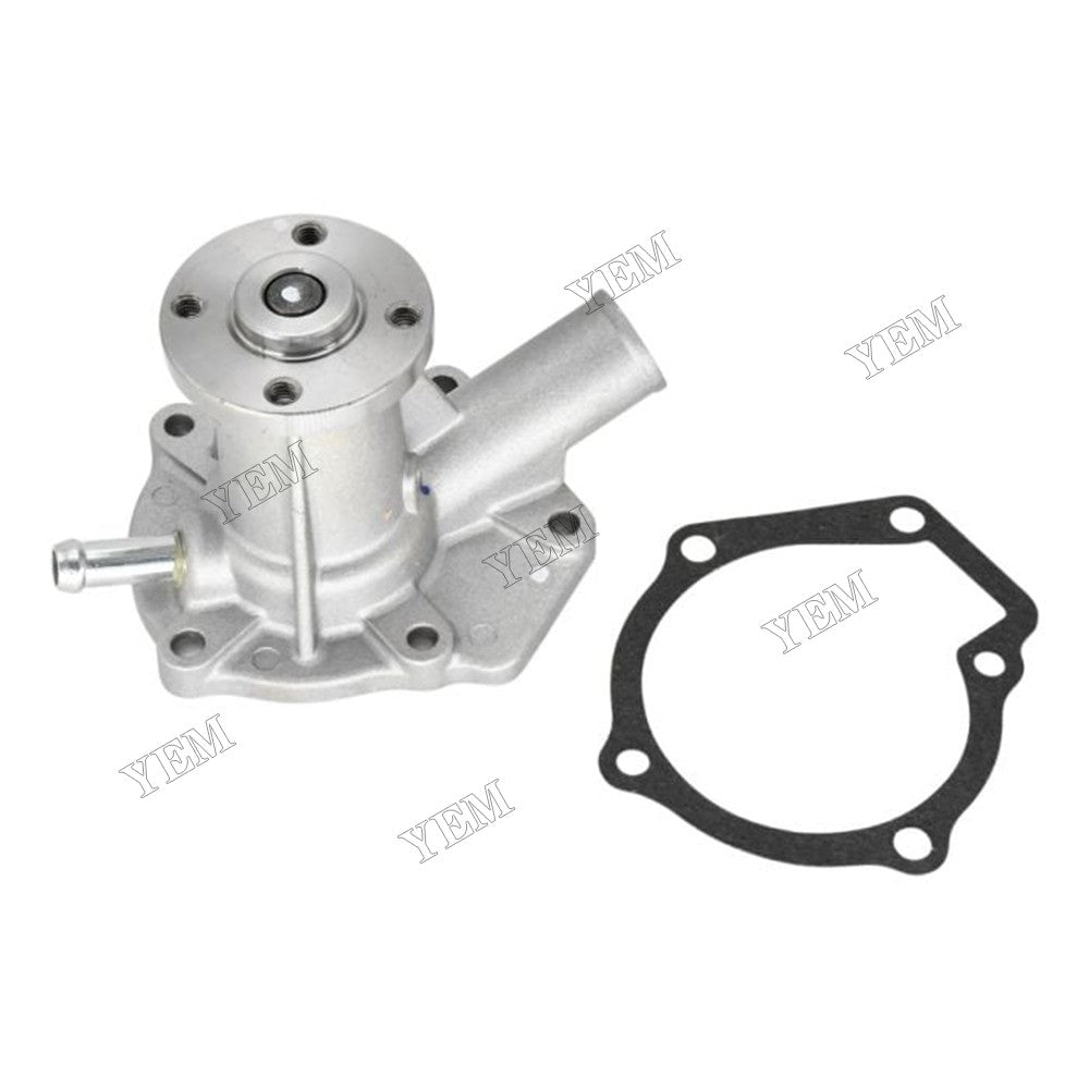 For Kubota D750 D850 D950 V1100 V1200 V1205 Engine B7200HSTE B8200DP B6200HSTE Water Pump 15752-73032 15752-73033 For Kubota
