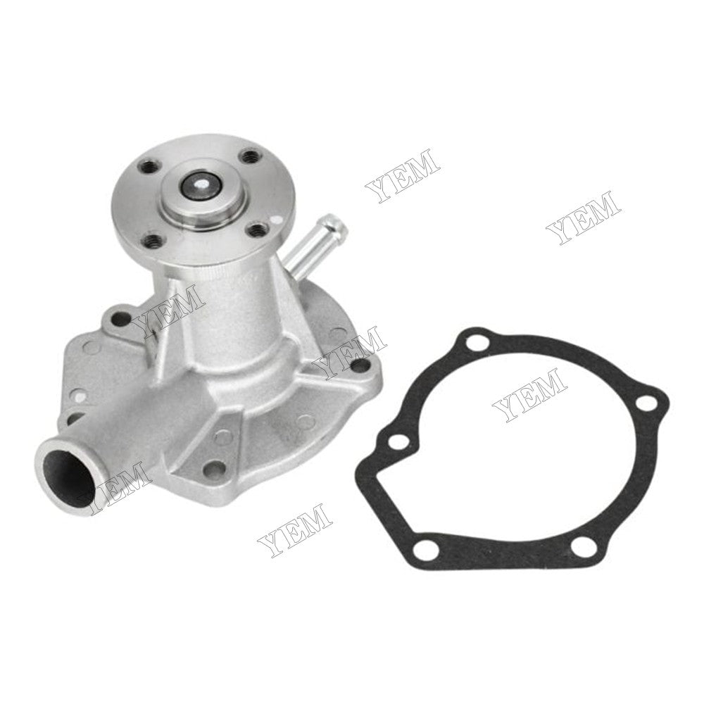 For Kubota D750 D850 D950 V1100 V1200 V1205 Engine B7200HSTE B8200DP B6200HSTE Water Pump 15752-73032 15752-73033 For Kubota