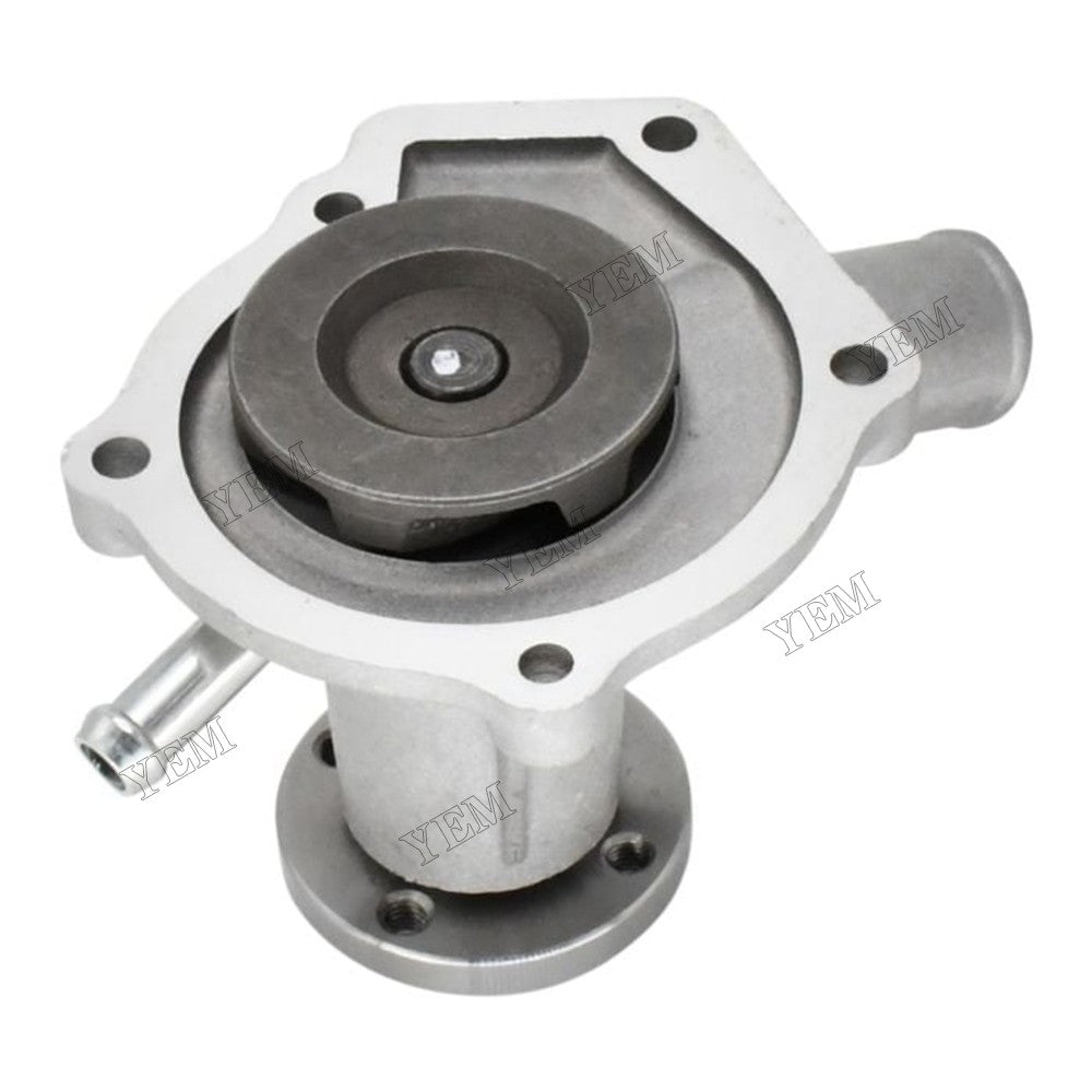 For Kubota D750 D850 D950 V1100 V1200 V1205 Engine B7200HSTE B8200DP B6200HSTE Water Pump 15752-73032 15752-73033 For Kubota