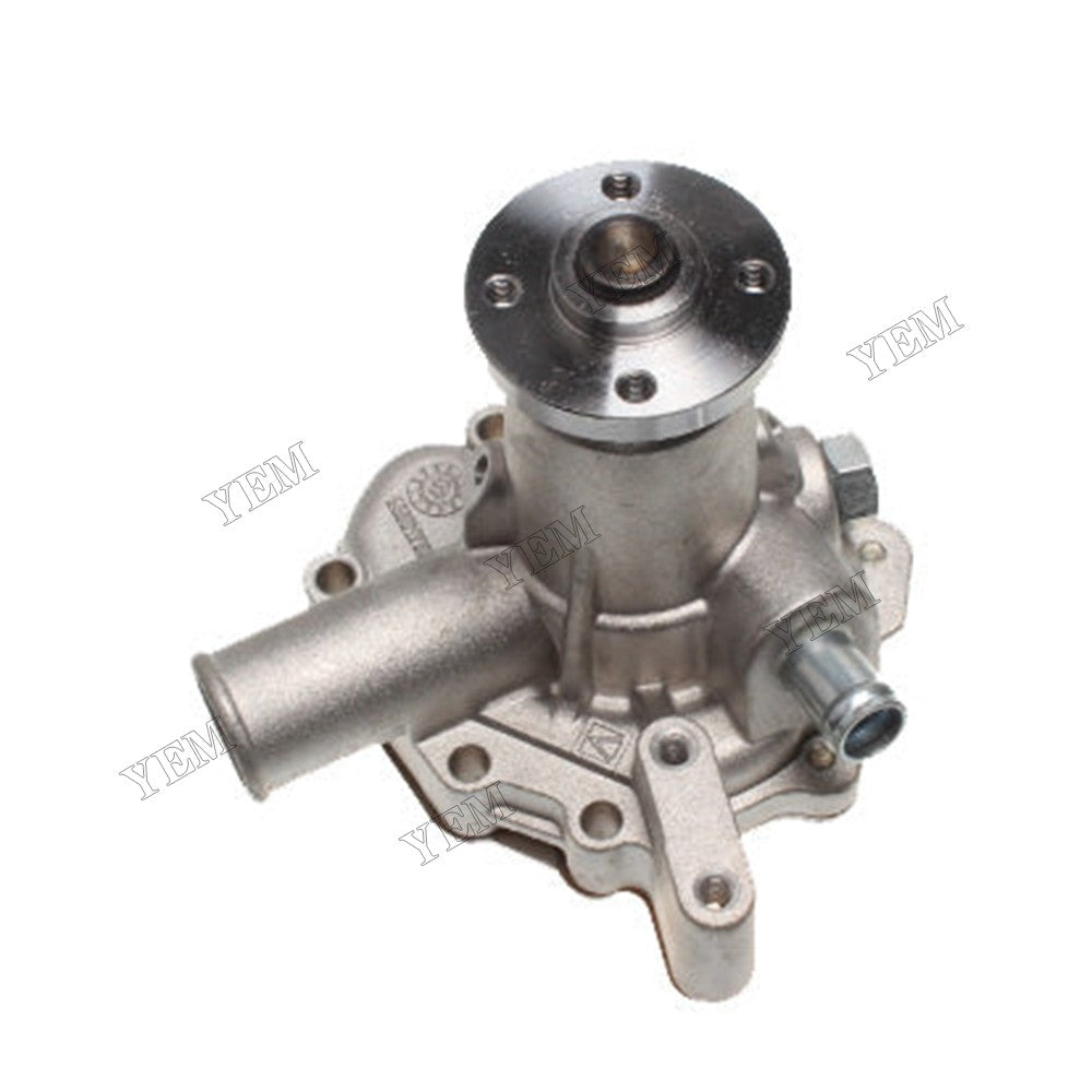 For Perkins Engine CASE Tractor DX25E DX26 DX22E DX23 DX24 DX18E Water Pump SBA145017920 For Perkins