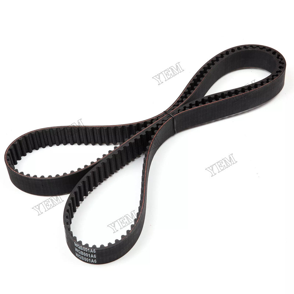 For Honda Engine J30A1 J35A1 Vehicle Accord Odyssey Water Pump Timing Belt Kit TCKWP286A For Honda