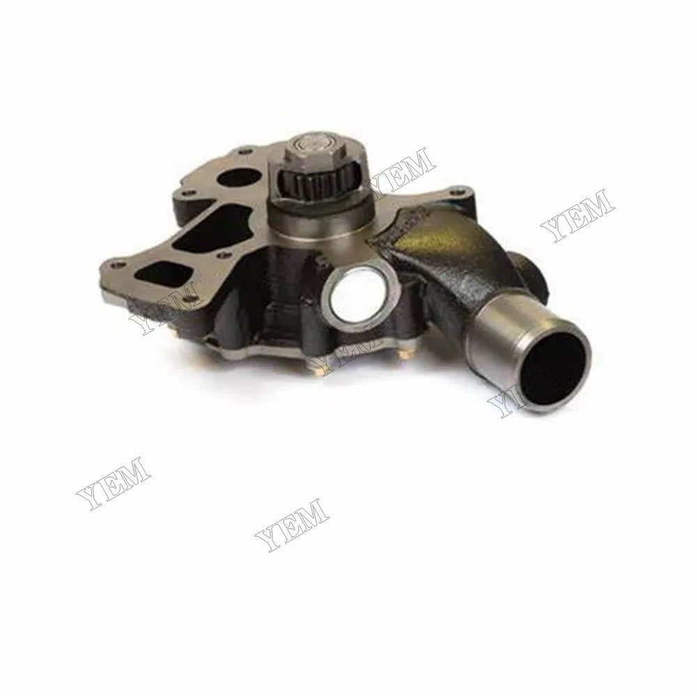 For Perkins Engine 1204F-E44TA 1204E-E44TA 1204E-E44TTA Water Pump T413418
