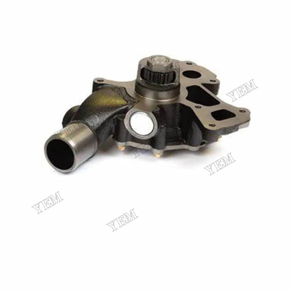 For Perkins Engine 1204F-E44TA 1204E-E44TA 1204E-E44TTA Water Pump T413418 For Perkins