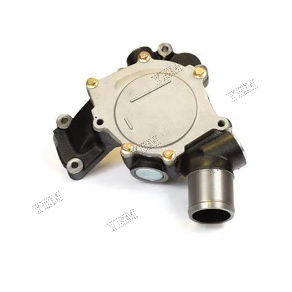 For Perkins Engine 1204F-E44TA 1204E-E44TA 1204E-E44TTA Water Pump T413418 For Perkins