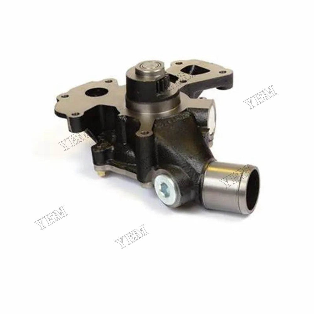 For Perkins Engine 1204F-E44TA 1204E-E44TA 1204E-E44TTA Water Pump T413418 For Perkins