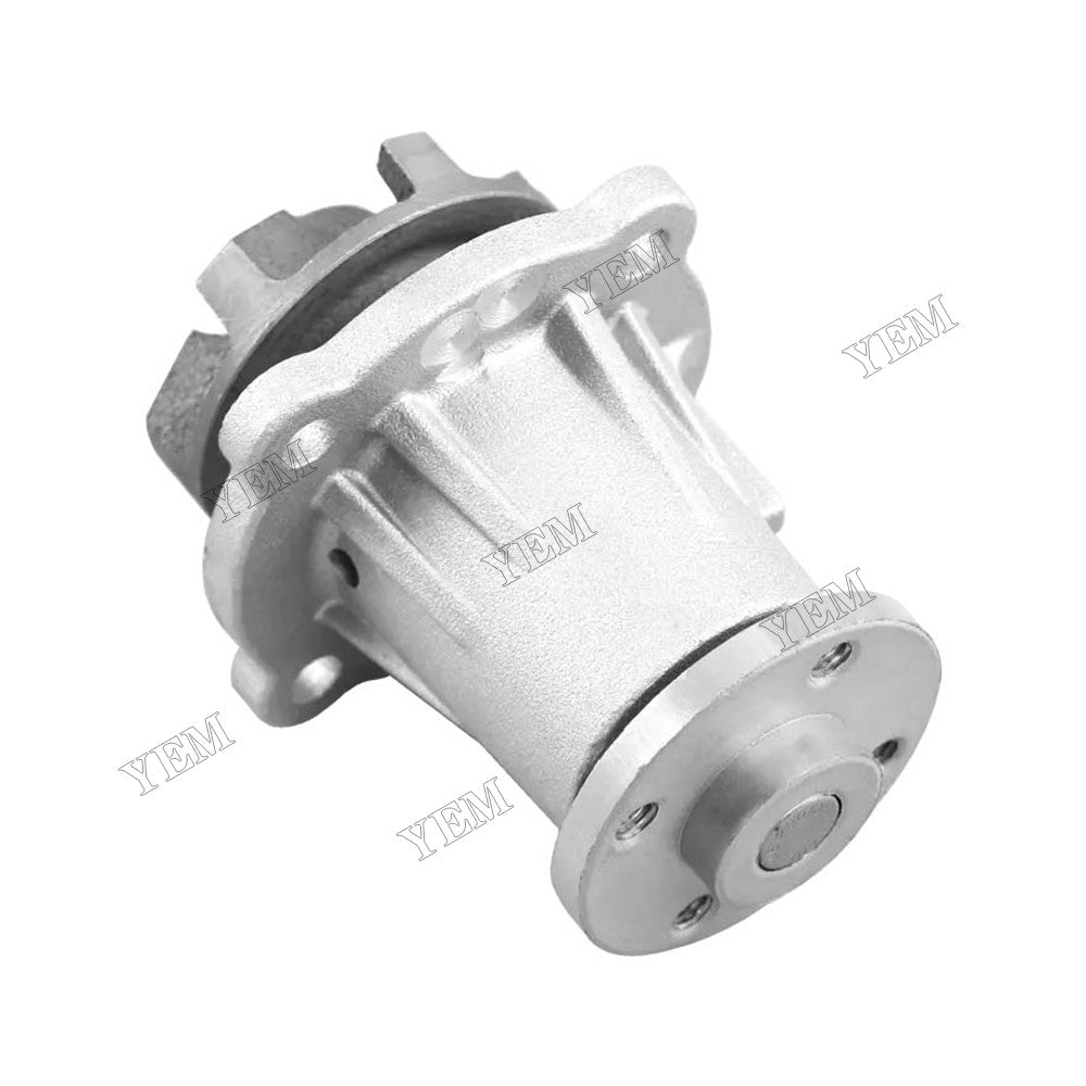 For Toyota Engine 3P 4P Forklift 02-2SGH10 2SGH10 02-2SGH7 2SGH7 02-3FG20 02-3FG25 02-4FG20 40-2FG9 Water Pump 16120-76001-71