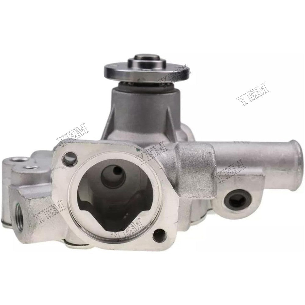 For Yanmar Engine 3TNV76 3TNE74 3TNV70 John Deere Tractor 2320 1025R 1026R 2026R Water Pump MIA880292 MIA885097