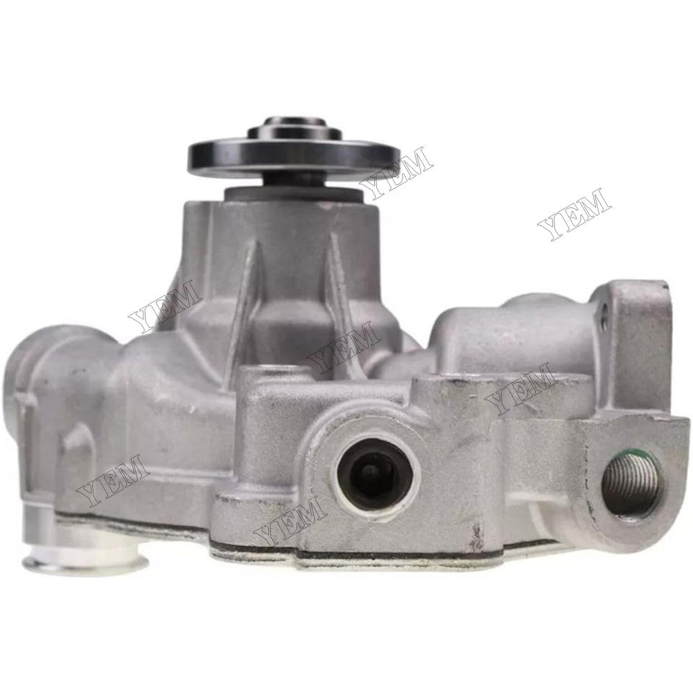 For Yanmar Engine 3TNV76 3TNE74 3TNV70 John Deere Tractor 2320 1025R 1026R 2026R Water Pump MIA880292 MIA885097 For Yanmar