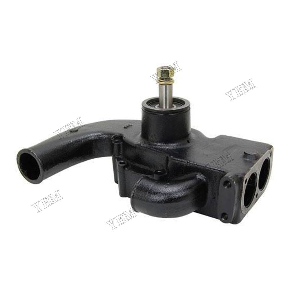 For Perkins Engine 6.354.4 Massey Ferguson Tractor 1014 1024 1114 1134 1200 2620 2625 3080 3090 Water Pump U5MW0133 3641355M91