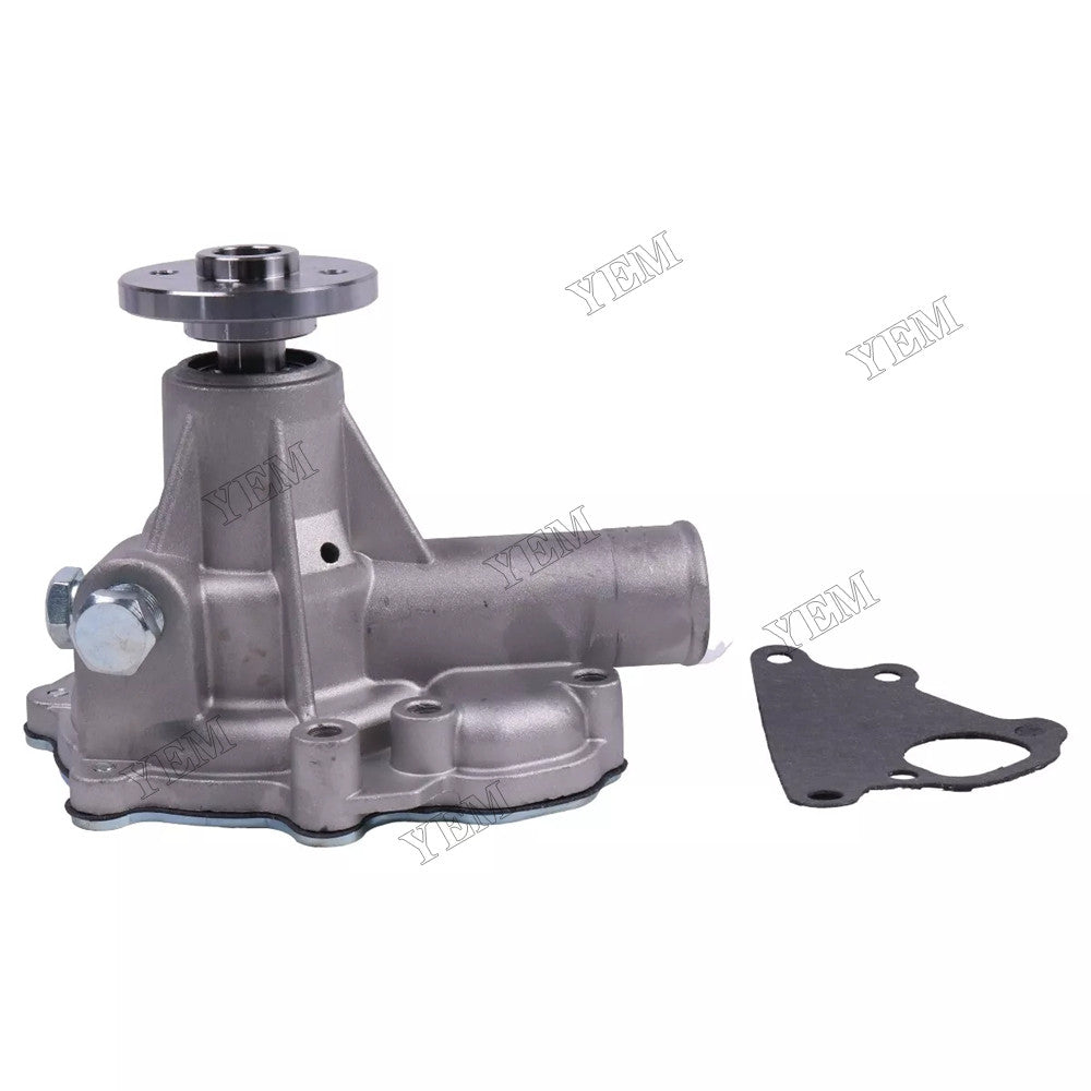For New Holland Tractor BOOMER 41 37 33 47 WORKMASTER 33 37 Water Pump With Gasket MT40285593 For New Holland
