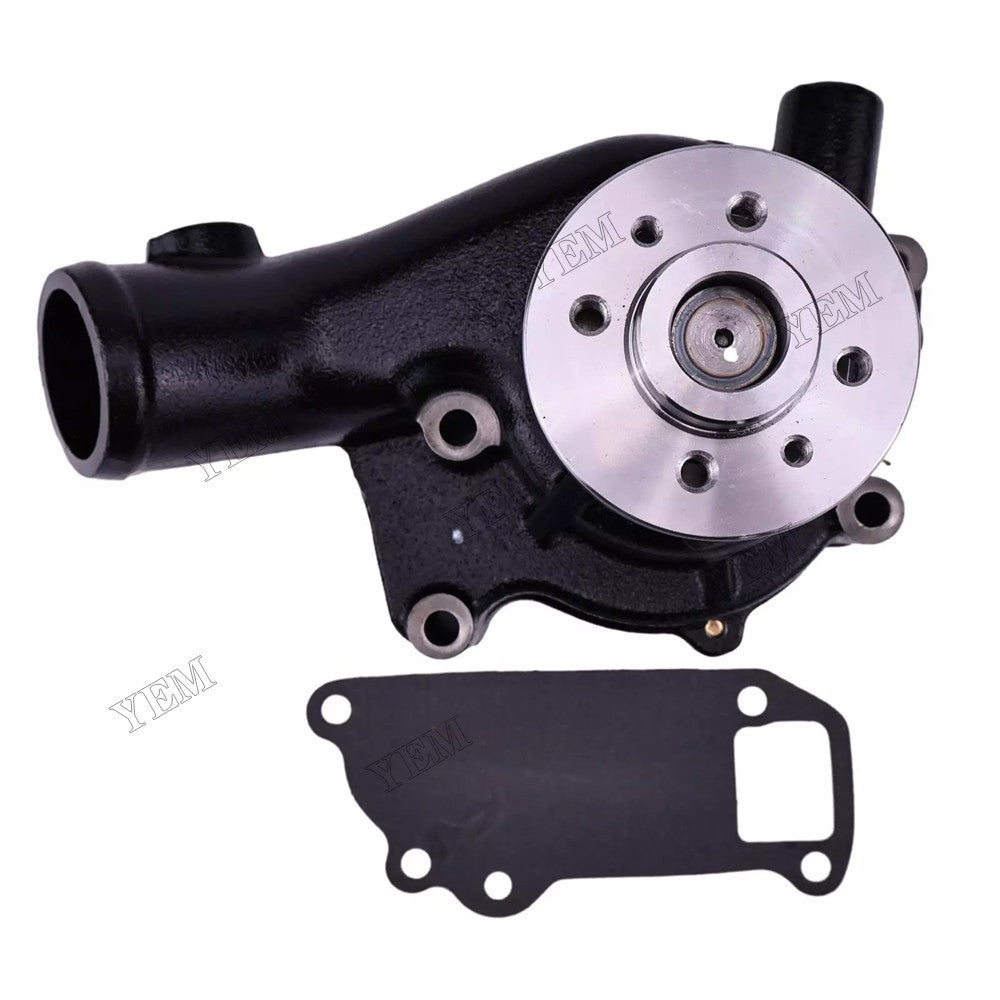 For Doosan Daewoo Komatsu Excavator SOLAR 130LC-V 130W-V 150LC-V 170LC-V 225LC-V 255LC-V Water Pump 65.06500-6144