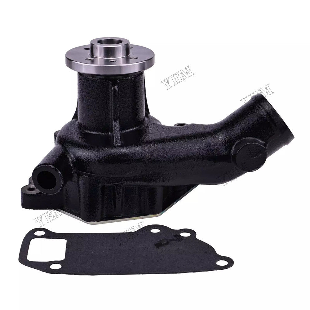 For Doosan Daewoo Komatsu Excavator SOLAR 130LC-V 130W-V 150LC-V 170LC-V 225LC-V 255LC-V Water Pump 65.06500-6144 For Komatsu