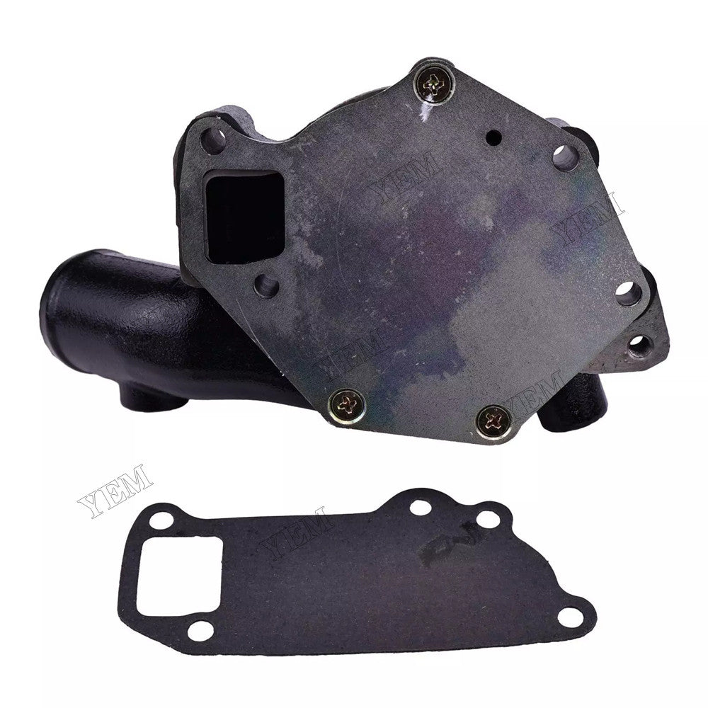 For Doosan Daewoo Komatsu Excavator SOLAR 130LC-V 130W-V 150LC-V 170LC-V 225LC-V 255LC-V Water Pump 65.06500-6144 For Komatsu