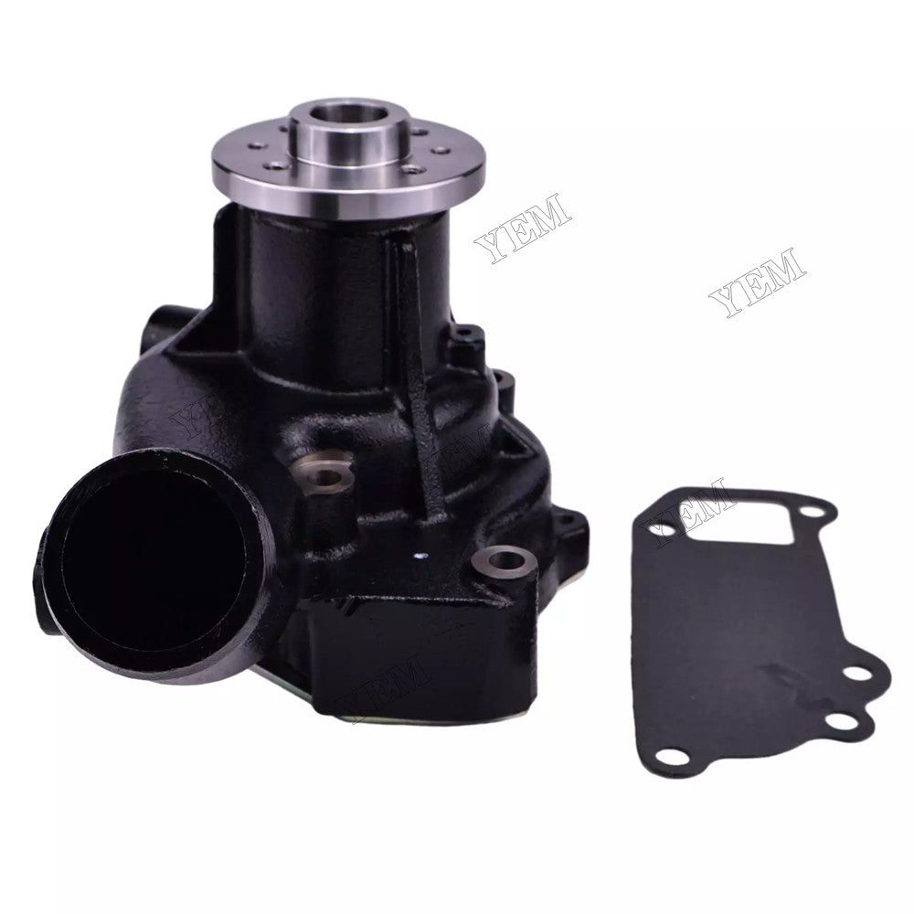 For Doosan Daewoo Komatsu Excavator SOLAR 130LC-V 130W-V 150LC-V 170LC-V 225LC-V 255LC-V Water Pump 65.06500-6144 For Komatsu