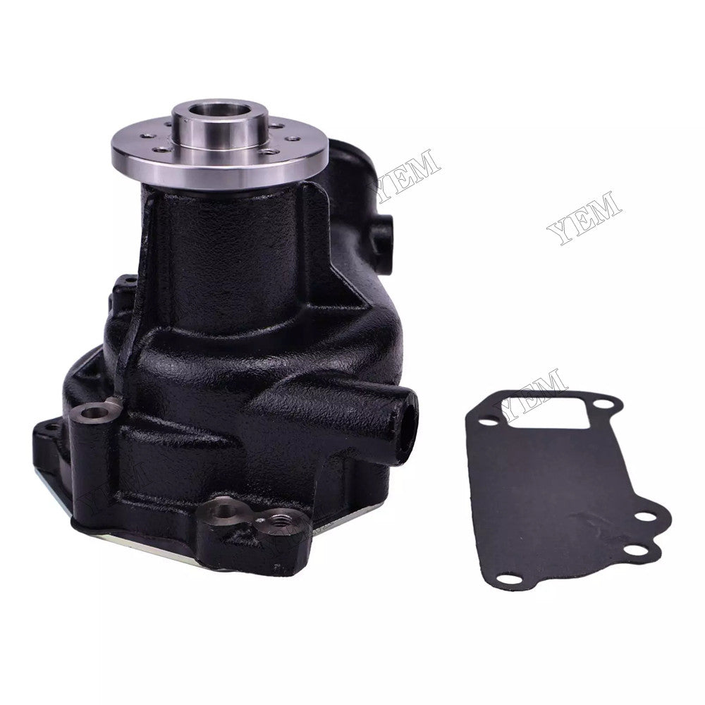 For Doosan Daewoo Komatsu Excavator SOLAR 130LC-V 130W-V 150LC-V 170LC-V 225LC-V 255LC-V Water Pump 65.06500-6144 For Komatsu