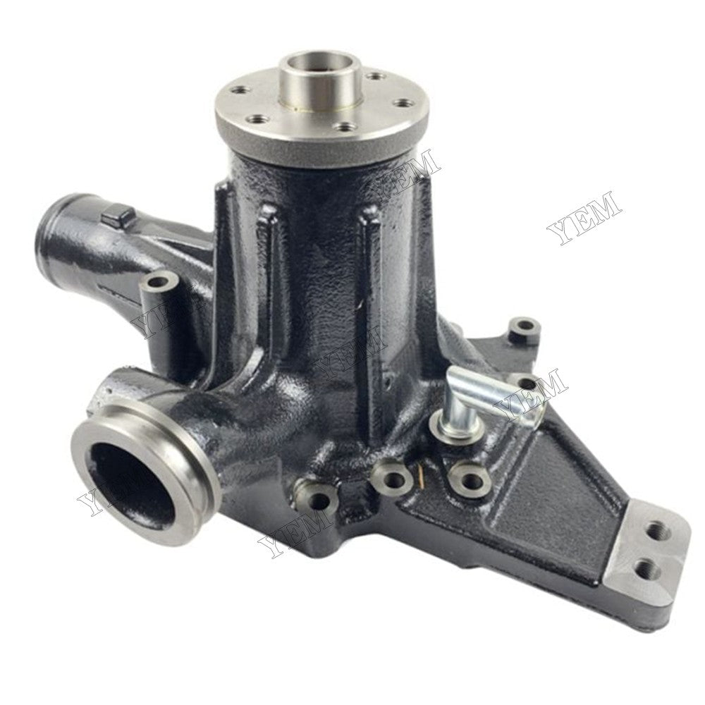 For Isuzu Engine 6UZ1 Hitachi Excavator ZX470-5B ZX470H-5B ZX470LC-5B ZX470LCH-5B ZX470LCR-5B ZX470R-5B Water Pump 8980476900 For Isuzu
