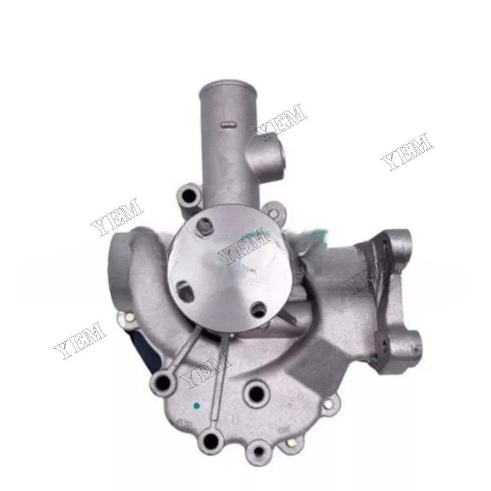 For Toyota Engine 1DZ Forklift 02-5FD10 02-5FD14 02-5FD15 02-5FD18 02-5FDF15 02-5FDF18 02-5FDU18 Water Pump Assembly 16100-78202-71 For Toyota