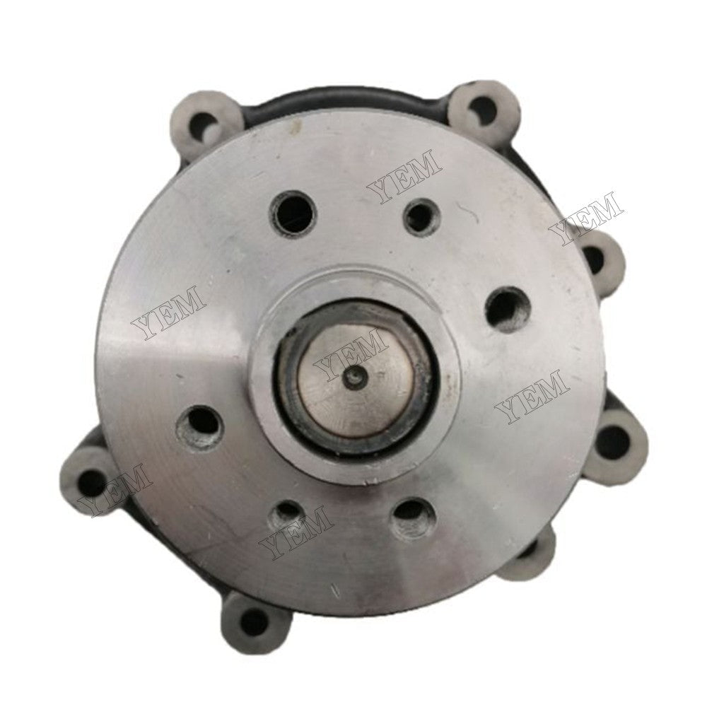 ZX220W-3 ZX225US-3 ZX225USR-3 ZX225USRL-3 ZX240-3 ZX250W-3 ZX270-3 ZX280L-3 Isuzu Engine 4HK1 Water for Hitachi For Isuzu