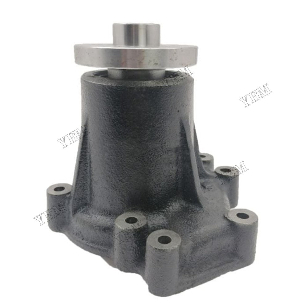 ZX220W-3 ZX225US-3 ZX225USR-3 ZX225USRL-3 ZX240-3 ZX250W-3 ZX270-3 ZX280L-3 Isuzu Engine 4HK1 Water for Hitachi For Isuzu