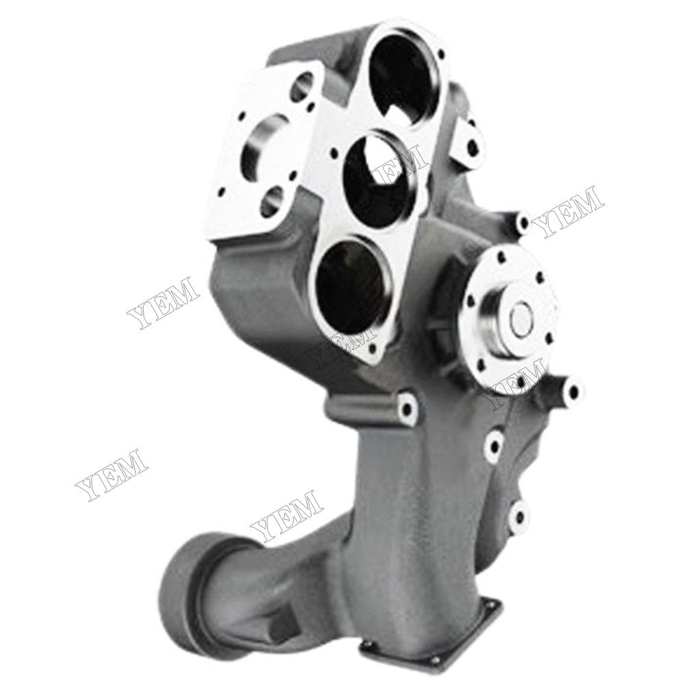 For MAN Engine D2842 Water Pump 51.06500.6470