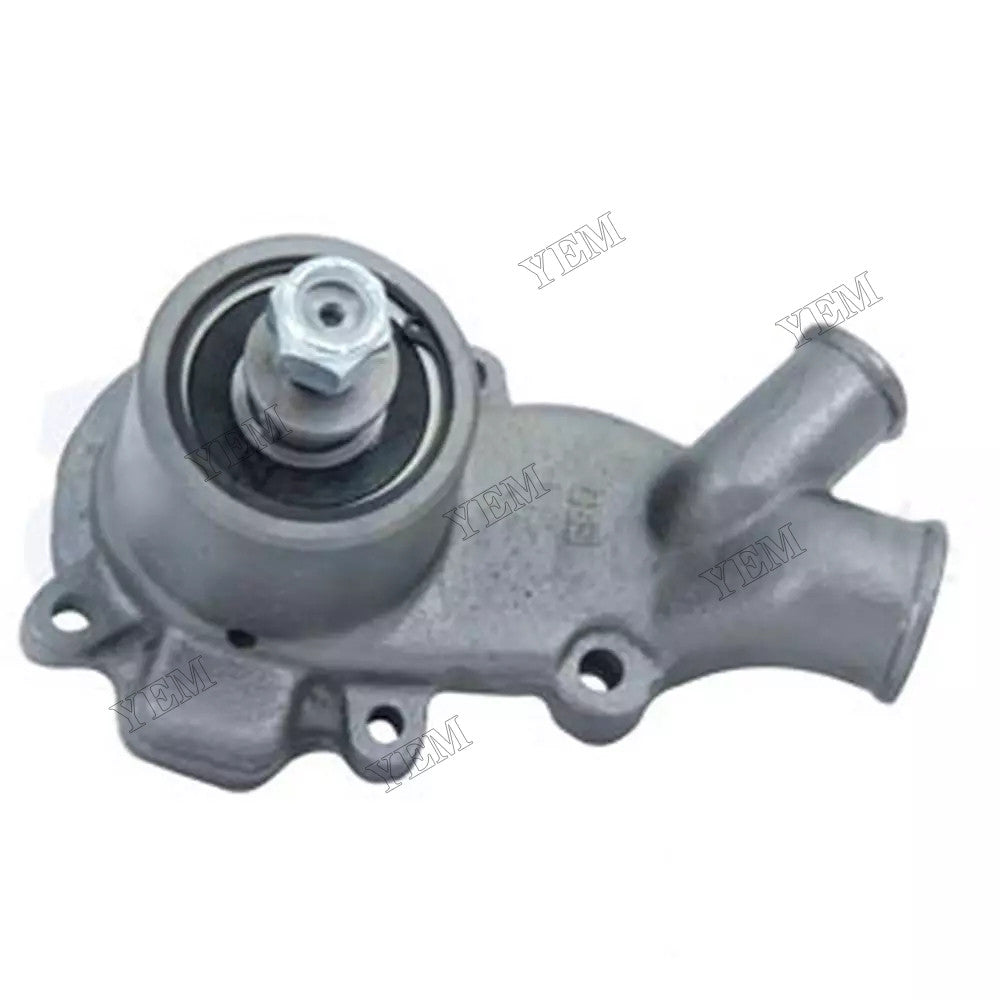 For CASE Tractor C80 CX70 C90 CX80 C100 CX90 CX100 Water Pump 293515A1 For Case