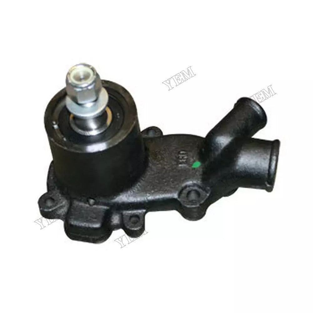 For CASE Tractor C80 CX70 C90 CX80 C100 CX90 CX100 Water Pump 293515A1 For Case