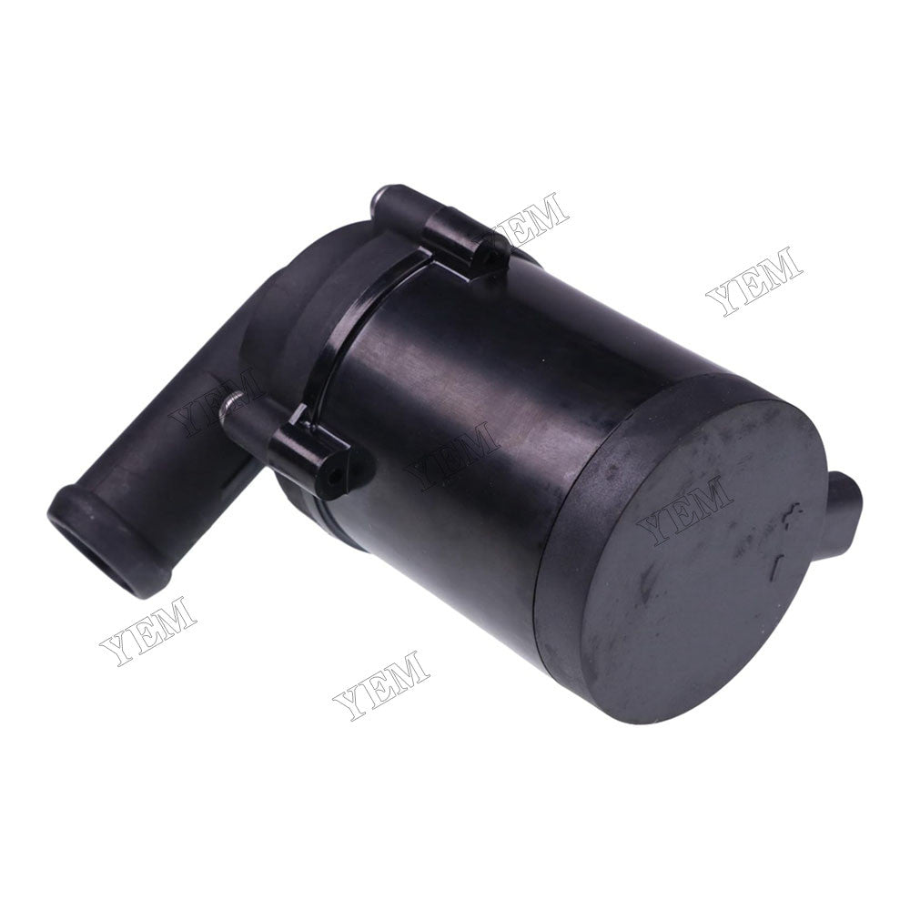 For Webasto 12V Coolant Pump 9002514B For Webasto