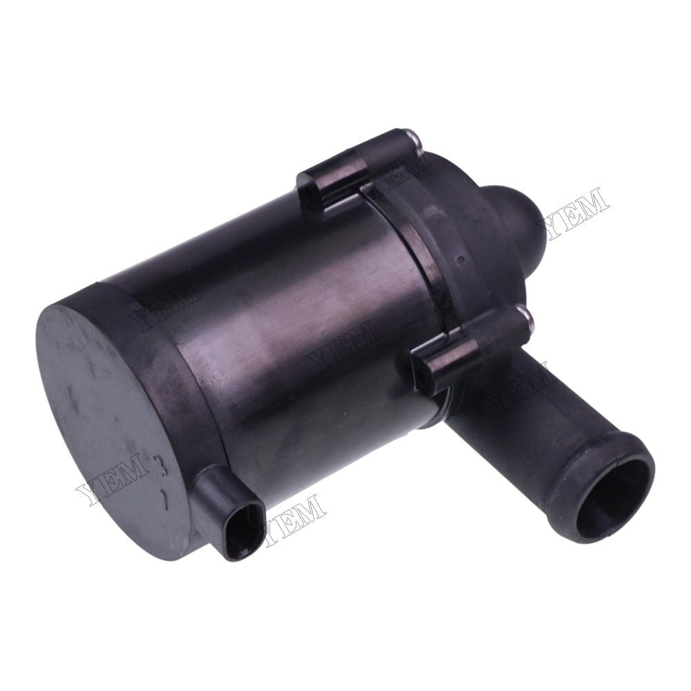 For Webasto 12V Coolant Pump 9002514B For Webasto