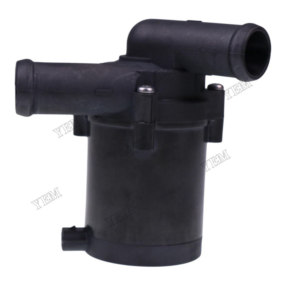 For Webasto 12V Coolant Pump 9002514B For Webasto