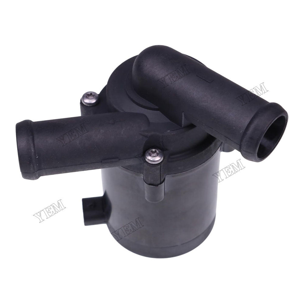 For Webasto 12V Coolant Pump 9002514B For Webasto