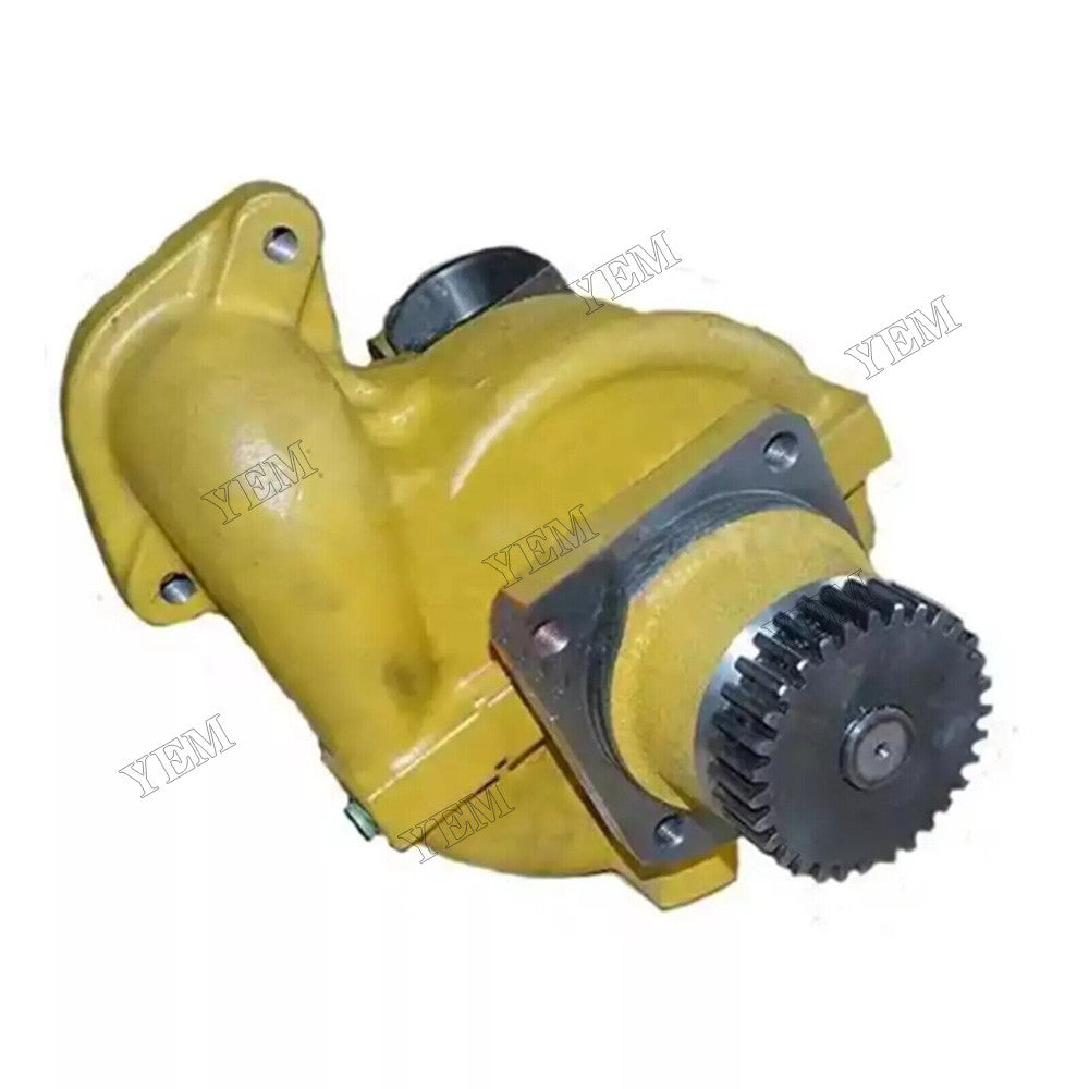 For Cummins Engine QSK23 Water Pump 4344599 4344618 5405868