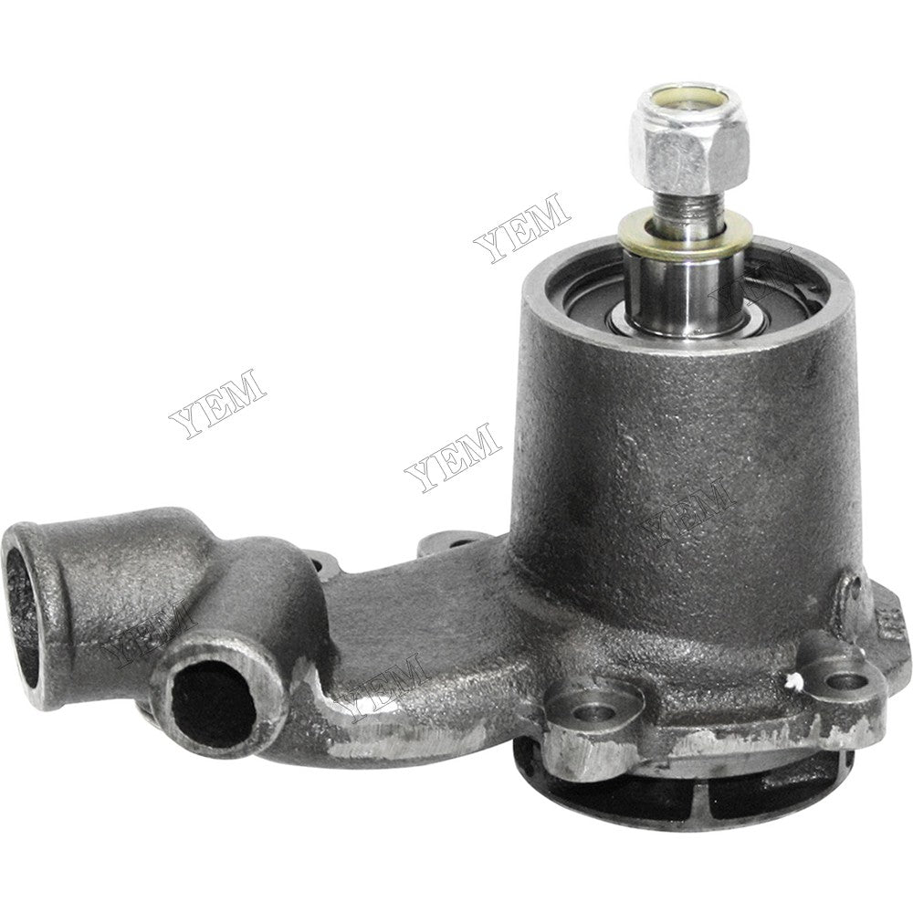 For Perkins Engine 4.236 C4.236 JCB Loader 3CX-2 3CX-4 3C 3D 3D-2 3D-4 Water Pump 02/101828