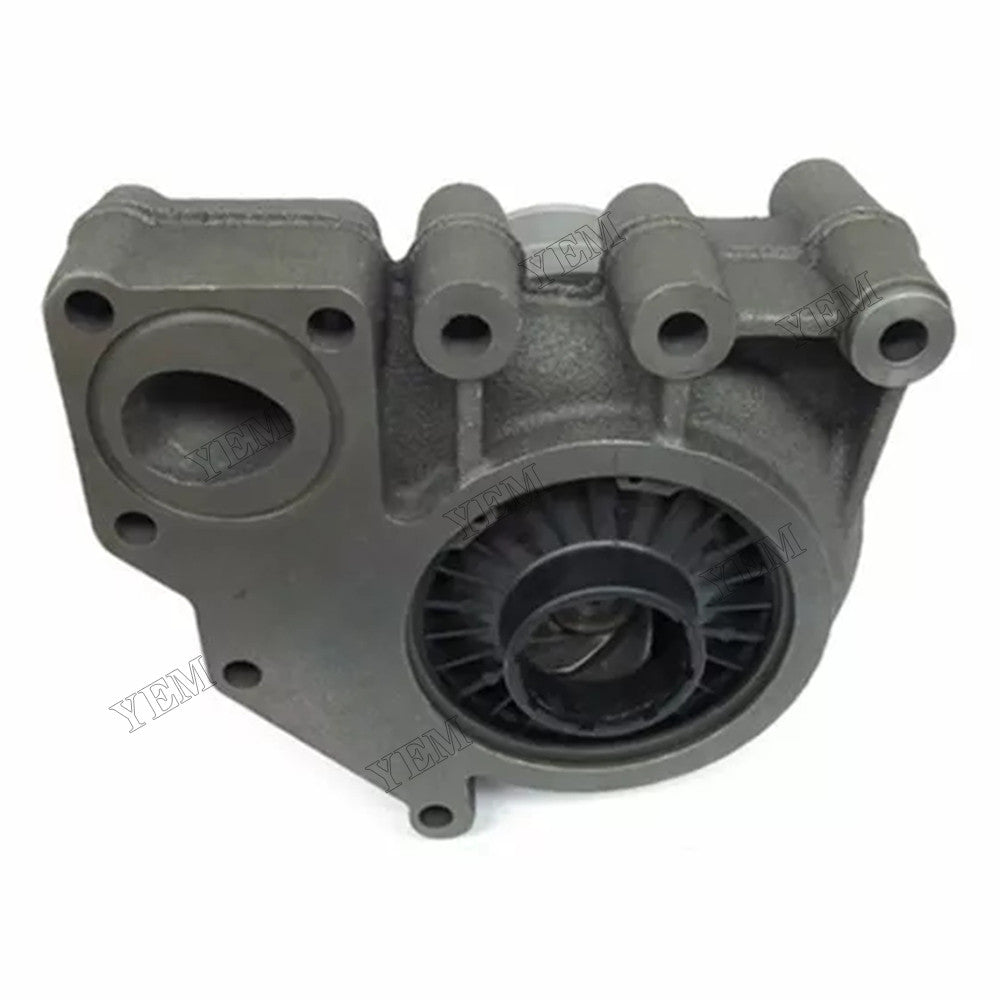 For Cummins Engine ISX CM570 Water Pump 5473365 For Cummins