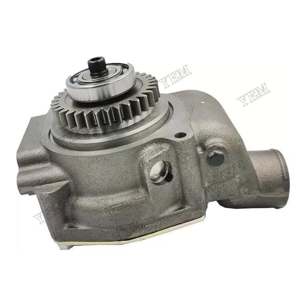 For Caterpillar CAT Engine 3306 3306B Water Pump 172-7765