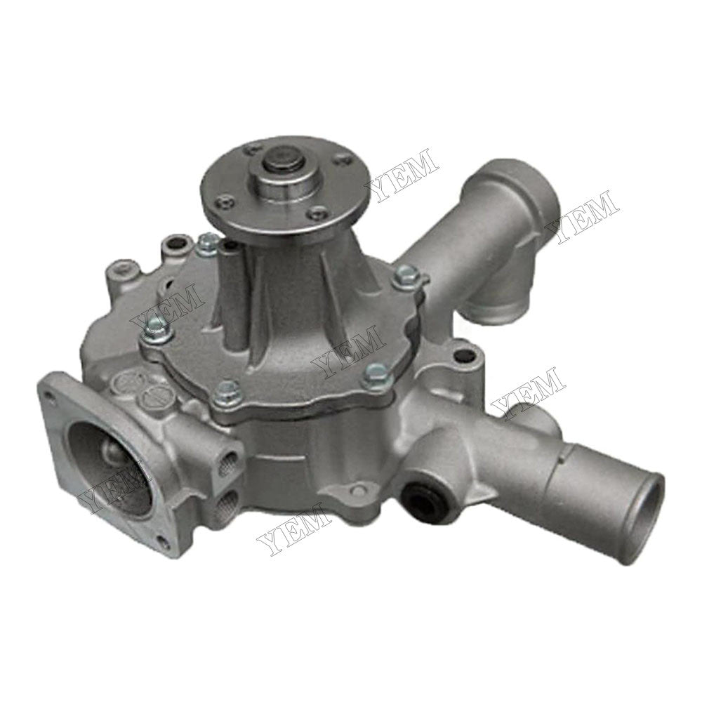 For Toyota Engine 8F1DZ Forklift 8FD 7FD 02-8FD 60-8FD 62-8FD Water Pump Body Assembly 16110-78205-71