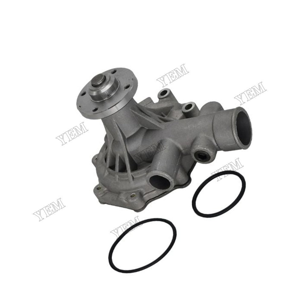 For Perkins Engine 704-30 704-26 704-30T Water Pump U5MW0173 U5MW0175