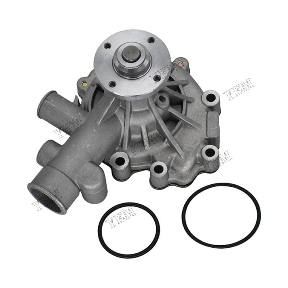 For Perkins Engine 704-30 704-26 704-30T Water Pump U5MW0173 U5MW0175 For Perkins